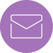 Ostro-Email-Color