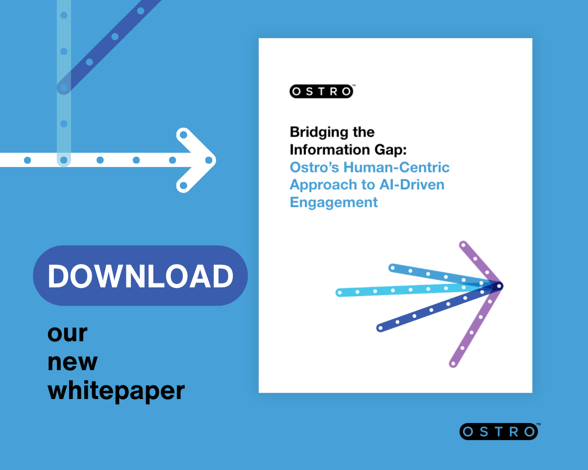 Download Whitepaper - LI