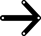 Ostro_Horizontal_Arrow_RGB_Black