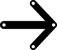 Ostro_Horizontal_Arrow_RGB_Black