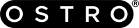 Ostro_Logo_R_Black_RGB (1)-1