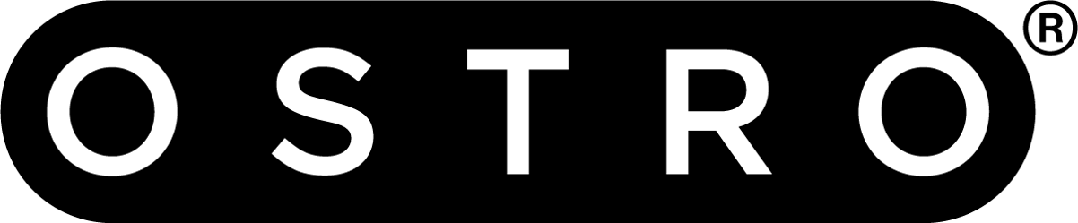 Ostro_Logo_R_Black_RGB