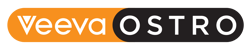 imgi_2_69ad65fa5d8dc3ac6bc72f6e_c5f300d348445498d47a23a1edb76b61_Veeva-OSTRO_2c_L
