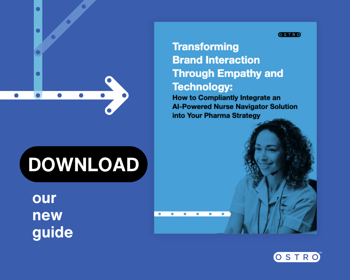Transforming Brand Interaction with AI-enabled Solutions