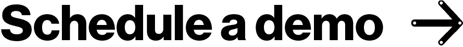 Schedule-a-Demo